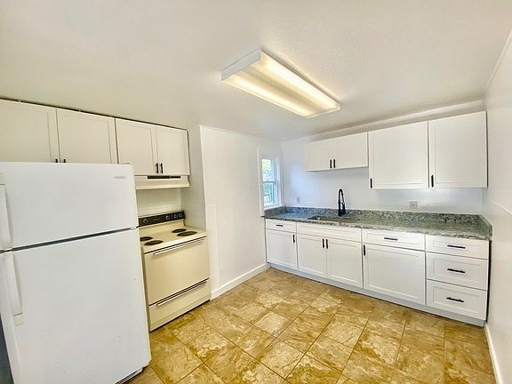 4th image of 6401 31st St N APT 3