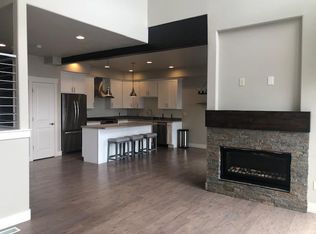 8077 Courtyard Loop APT 3, Park City, UT 84098