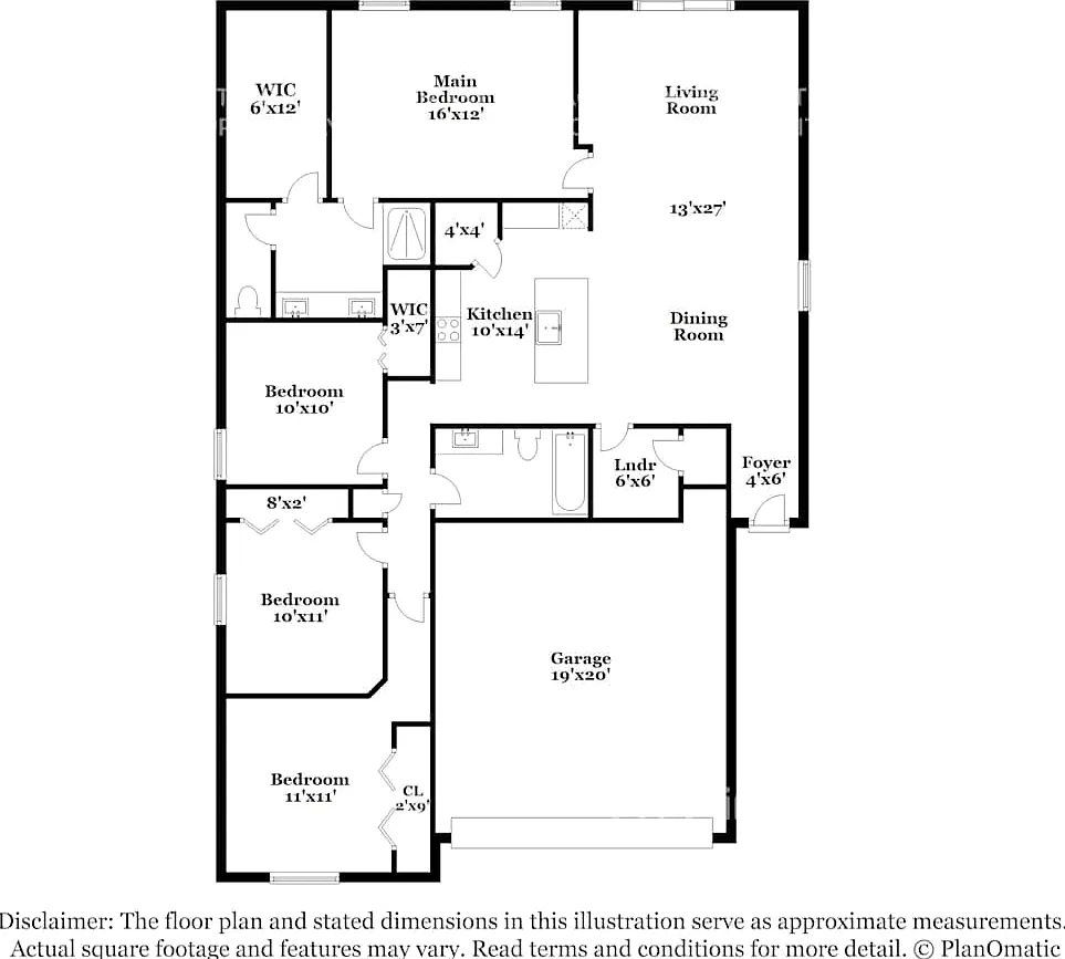 8658 40Th Cir E Palmetto, FL 34221 — Photo 2