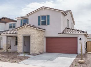 12765 W Parkway Ln, Avondale, AZ 85323