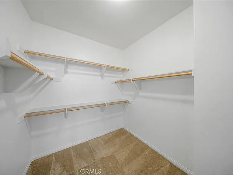 316 N Calvados Ave — Photo 27