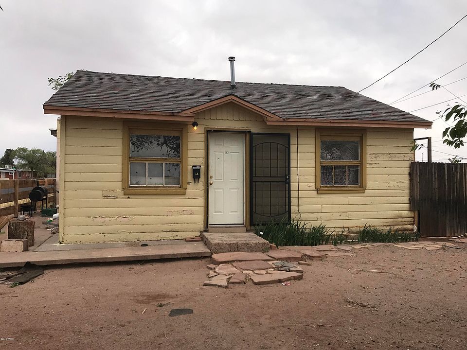 1st image of 260 N 8th Ave