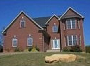 3803 Landherr Dr, Louisville, KY 40299