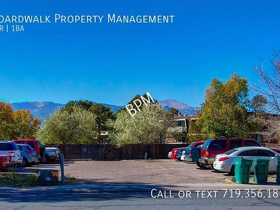 3rd image of 1011 Mazatlan Cir APT B