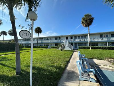 851 Atlantic Shores Blvd APT 125, Hallandale Beach, FL, 33009