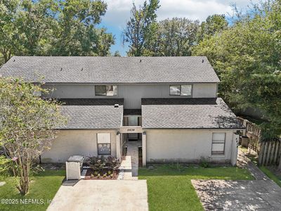 5634 GREATPINE Lane N, Jacksonville, FL, 32244