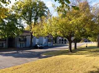 Greenbriar, Nashville, TN 37204