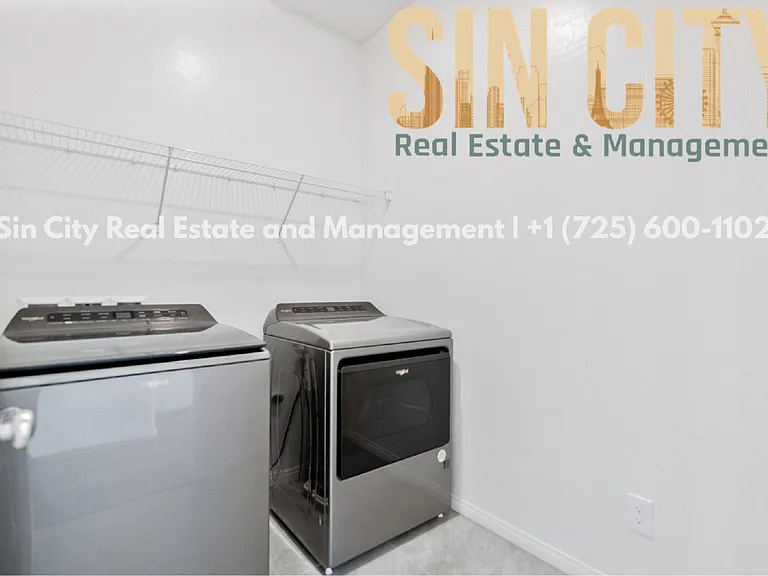 11828 Black Canary Ave — Photo 6