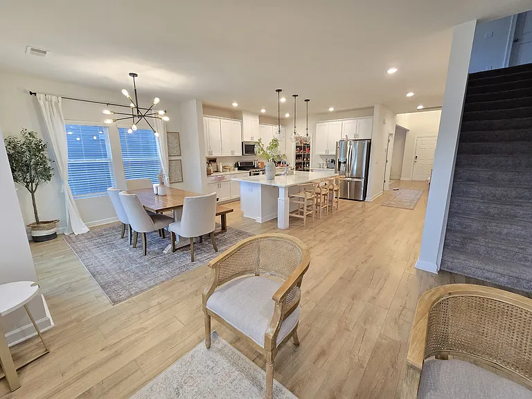 4058 Armstrong Farm Dr — Photo 17