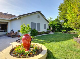 94-368 Punono St, Mililani, HI 96789