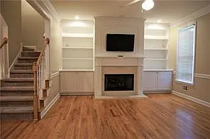 4372 Paces Point Cir SE — Photo 20