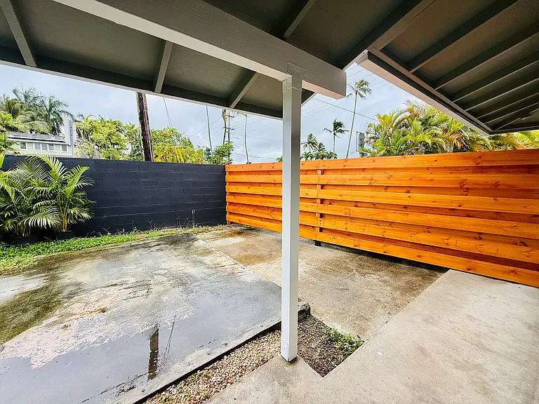 905 Kainui Dr — Photo 10