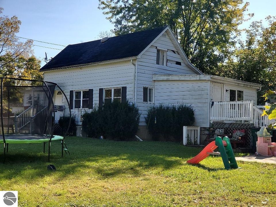 1st image of 1719 Massachusetts Ave
