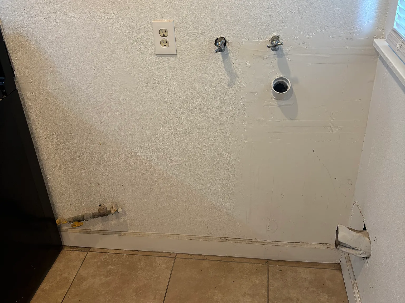 1 bed, 650 sqft, $1,150 — Photo 3