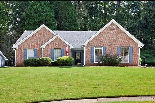 2925 Dogwood Creek Pkwy Photo 1