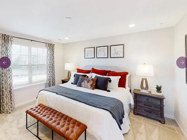 510 Sagecroft Ln — Photo 8
