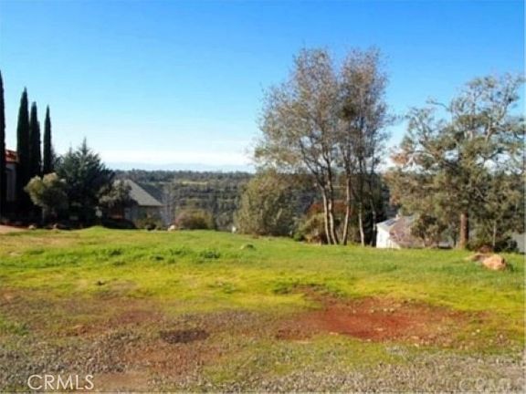 3rd image of 4467 Casa Sierra Vis Lot 49