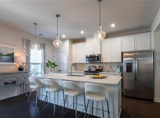 3023 Salix Bend Dr, Charlotte, NC 28205