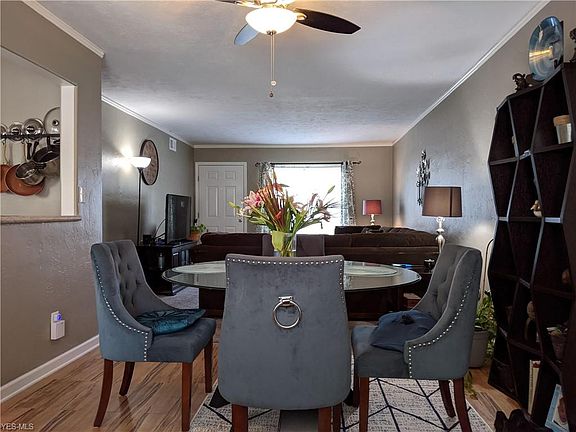 4th image of 27370 Markbarry Dr