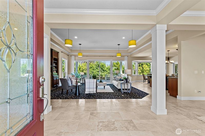4th image of 109 Shorey View Lane