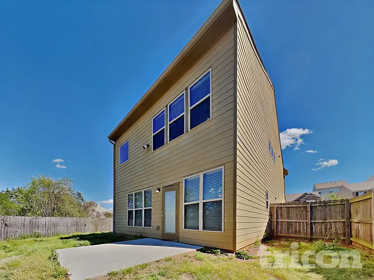1566 Charcoal Ives Rd — Photo 19