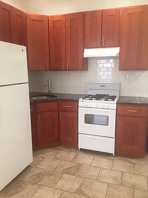 Rented by A D Shaye Realty Group  | media 12