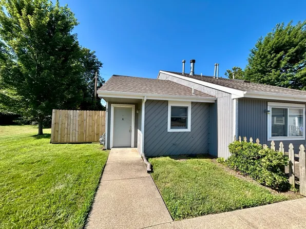1901 E 23rd St APT D-3, Lawrence, KS 66046