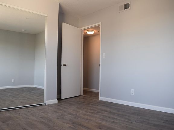 2nd image of 11041 Hesby St APT 216