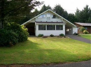 133 Oyehut Rd, Hoquiam, WA 98550