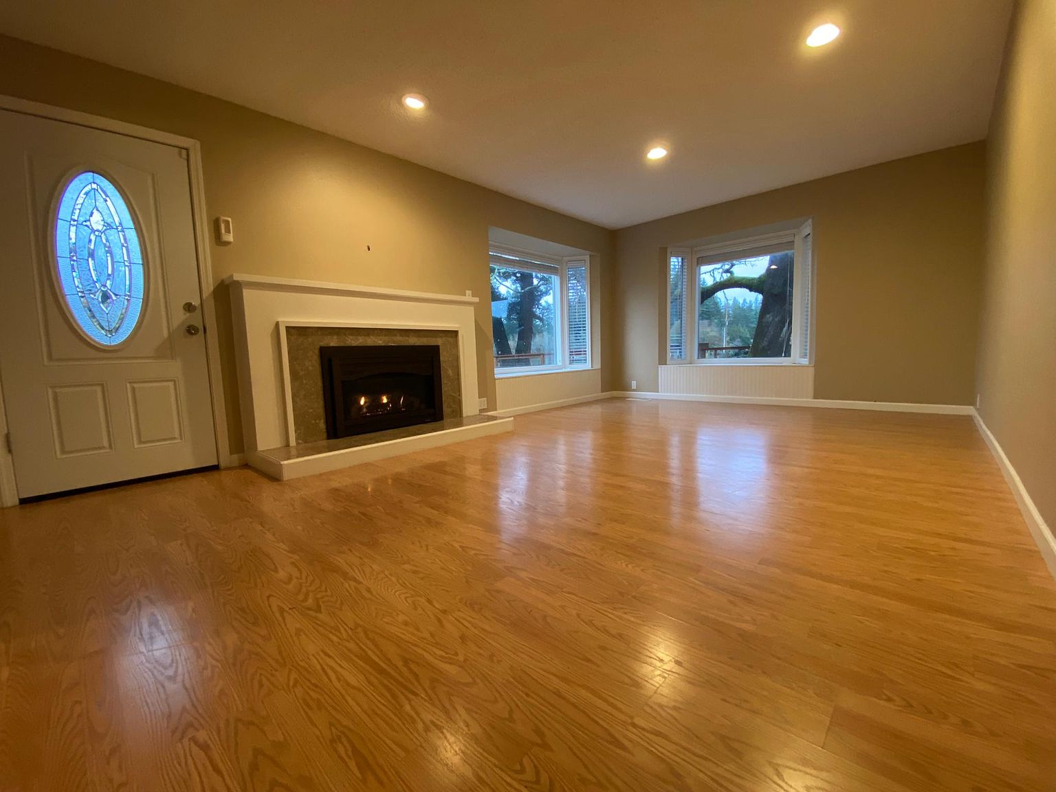 3552 Old Steamboat Island Rd NW, Olympia, WA 98502 Zillow