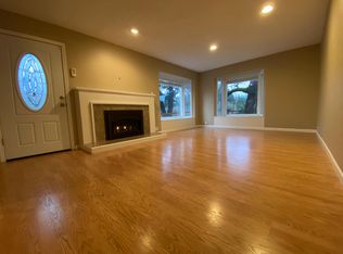 3552 Old Steamboat Island Rd NW, Olympia, WA 98502