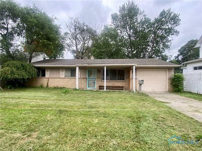15 Van Buren Ave, Toledo, OH, 43605