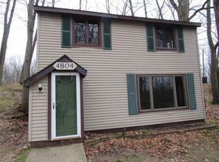 4804 W Pine Dr, Roscommon, MI 48653