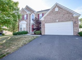 60 Lamp Post Dr, Barnegat, NJ 08005
