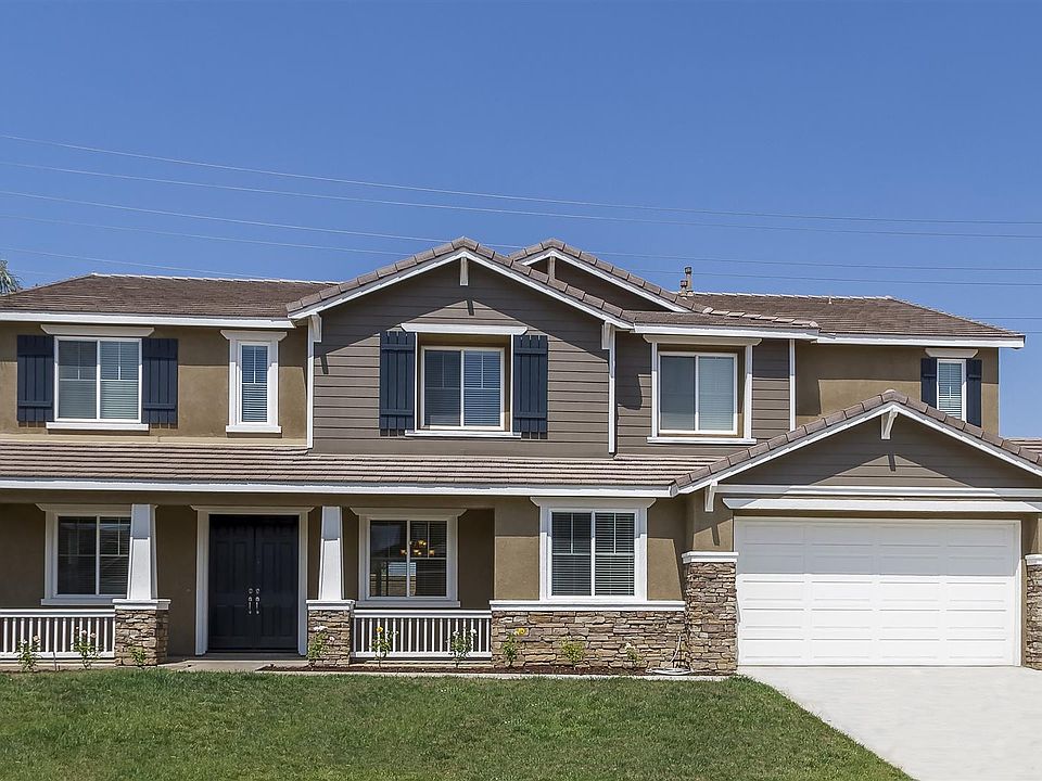 1st image of 32795 Kendal Ct