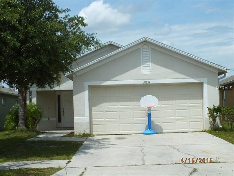 1st image of 31337 Triborough Dr
