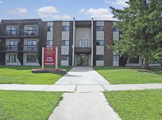 1225 28th St E #2-BEDROOM, Prince Albert, SK S6V6V3