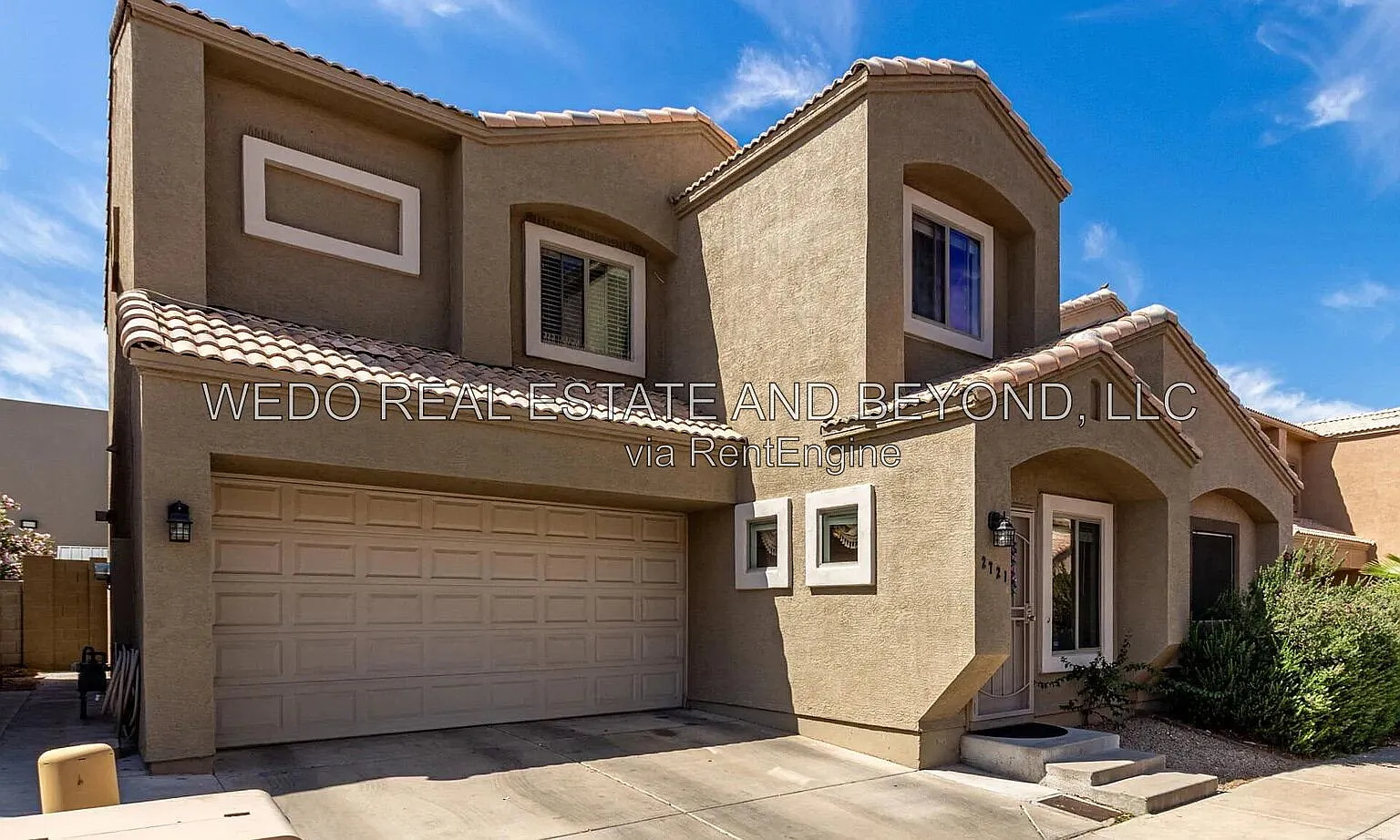 4 bed, 3.0 bath, 1886 sqft, $2,600 — Photo 2