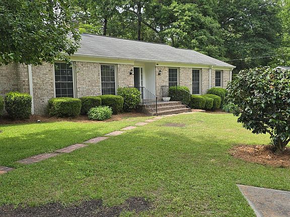 2nd image of 623 Dogwood Drive Drive