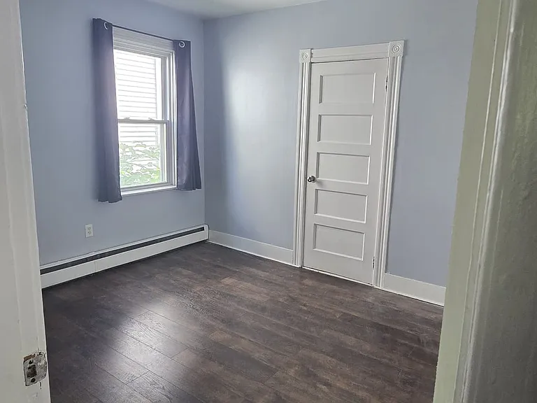 41 Carolina Ave #1 — Photo 3