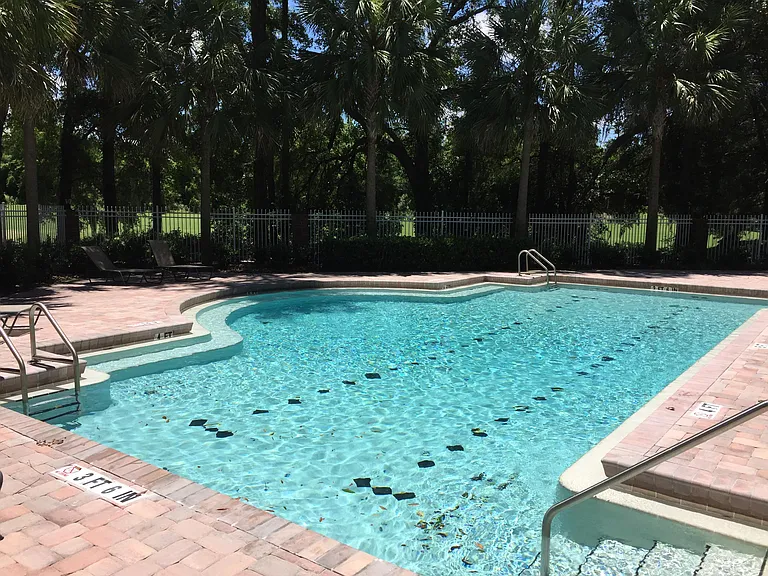 10000 SW 52nd Ave #76 — Photo 19