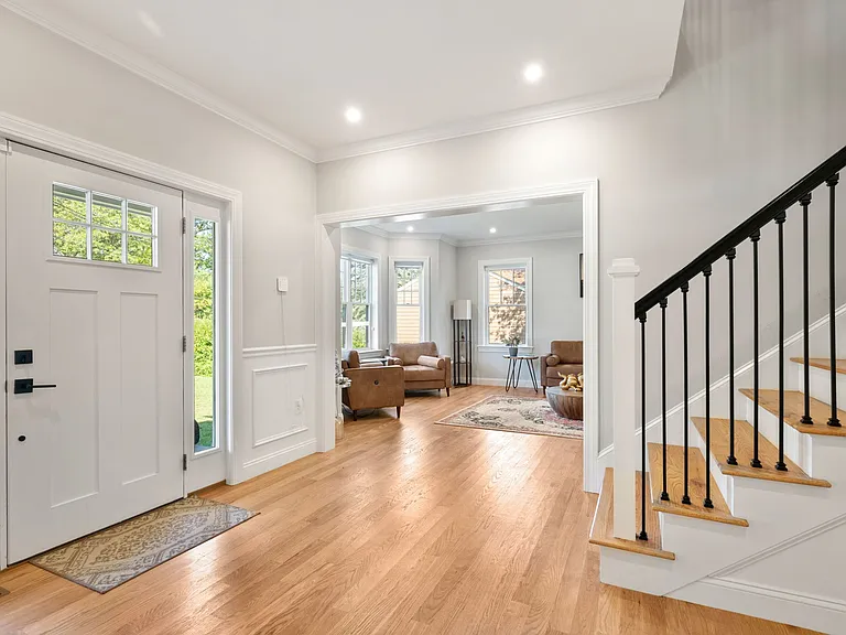 41 Peach Orchard Rd — Photo 2