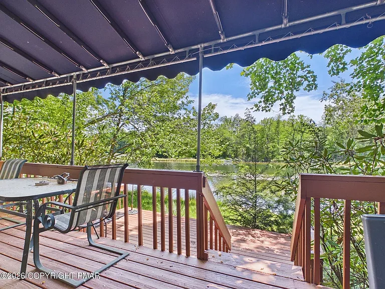 4167 Forest Dr — Photo 2