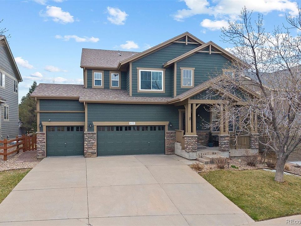 1st image of 8399 Liverpool Circle