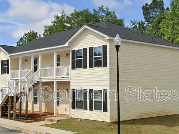 200 Walnut Hill Dr, Easley, SC