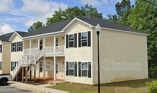 200 Walnut Hill Dr #B Photo 1