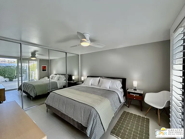 306 Desert Lakes Dr — Photo 18