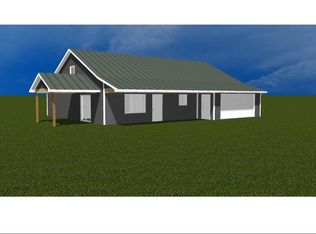 N7567 Sandstone Ln, Crivitz, WI 54114