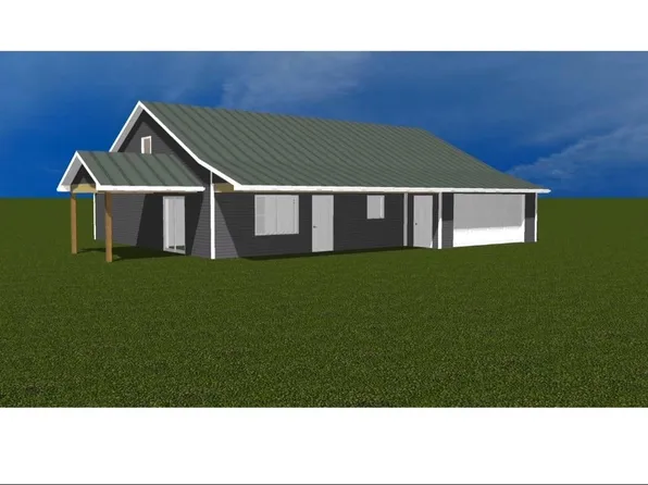 N7567 Sandstone Ln, Crivitz, WI 54114