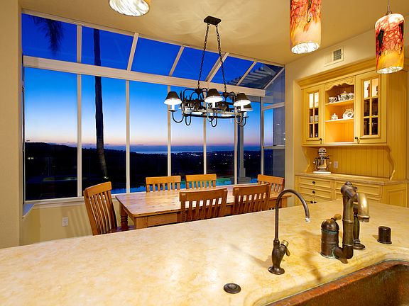 3rd image of 13686 Glencliff Way